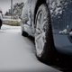 Imagen para el artículo titulado El mito de los automóviles en invierno: ¿realmente necesitas calentar tu vehículo antes de conducir?